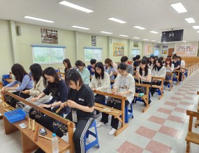 2025년 7월 19일 인천시 약사회